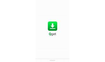 Qget for Android - Download the APK from Habererciyes